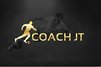 Coach Jt logo