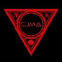 Carl Jackson Martial Arts/ CJMA (JKD-Kali- Kickboxing) logo