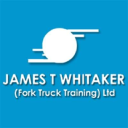 James T Whitaker Ltd logo