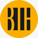 Be Inclusive Hospitality logo