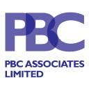 PBC Associates Limited logo