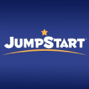 Jumpstart Education Ltd. logo