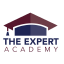 The Expert Academy Ltd logo