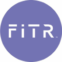 Fitr logo