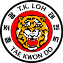 Traditional Taekwondo Association Leeds ( Hyde Park) logo