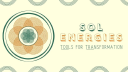 Sol Energies logo