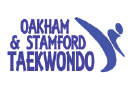 Stamford & Oakham Taekwon Do logo