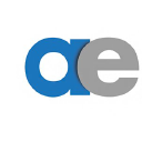 Adept Ergonomics logo