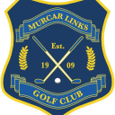 Murcar Links Golf Club logo