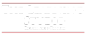 The Learning Studio Education Centre logo