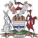 Newark Golf Club logo