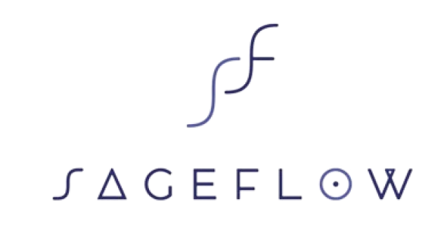 SageFlow
