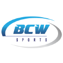 Bcw Sports Services Limited logo