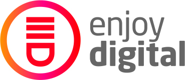 Enjoy Digital logo