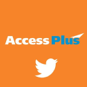 Access Plus Scotland Ltd logo