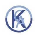 Kent Cycling Association logo