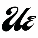 Ue Coffee Roasters: logo