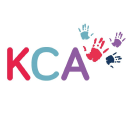 Kids Can Achieve logo