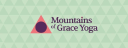 Mountainsofgraceyoga logo