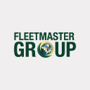 Fleetmaster Lgv Driving Academy logo