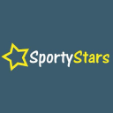 Sportystars logo