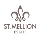 St. Mellion Estate logo