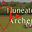 Nuneaton Archers logo