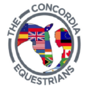 Concordia Equestrian Community logo