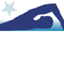 Star Swim School logo