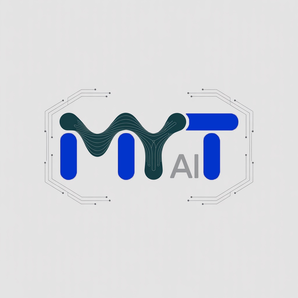 MyT Automation