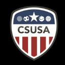 College Scholarships Usa logo