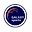 Galaxy Sports Little Kerse logo