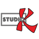 Studio K logo