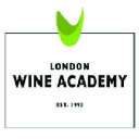 London Academy Of Wine logo