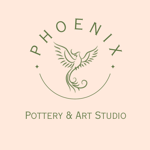 Beginners 6 week Pottery Course - 2025 dates now available 