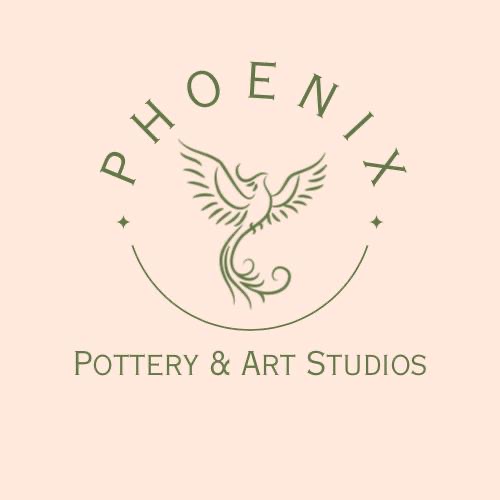  Pottery workshop - for larger groups of family, friends, workplace groups etc) 