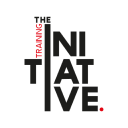 The Training Initiative logo