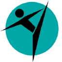 Retford Gymnastics Club logo