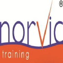 Norvic Training Uk Ltd logo