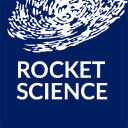 Rocketscience.education logo