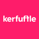 Kerfuffle Consultancy logo