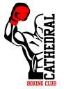 Cathedral Boxing Club logo