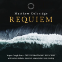 Matthew Coleridge Music logo