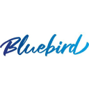 Bluebird Boats logo