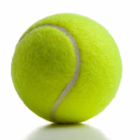 Woolpit Tennis Club logo