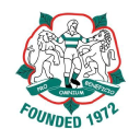 Corinthian Sports Club logo