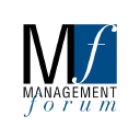 Management Forum Ltd logo