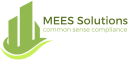 MEES Solutions logo