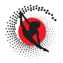 Class One Dance Academy logo