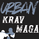 Central London Krav Maga logo